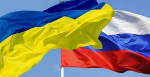 Ukrayna'dan Flaş Yasak!