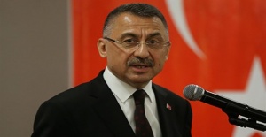 'Vatandaş Rahat Bir Nefes Alacak'