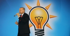 Yer ve Tarih Belli Oldu