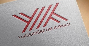 YÖK Tarihindeki En Büyük Yetki Devri