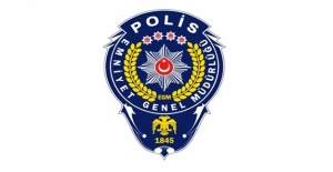 9 ile yeni emniyet müdürleri atandı