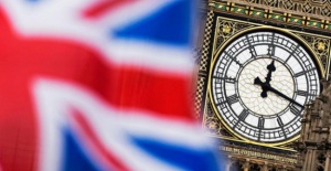 Avrupa Adalet Divanı'ndan Brexit kararı