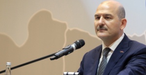 Bakan Soylu 'ByLock' rakamlarını açıkladı