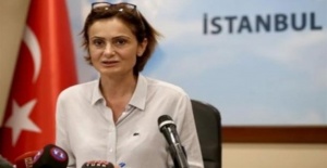 CHP'yi Karıştıran Anket