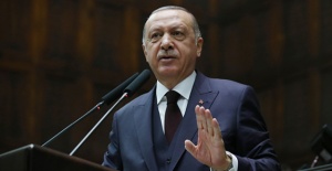 'Fırat'ın Doğusuna operasyon bir kaç güne başlayacak'