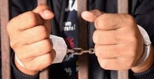 İzmir merkezli 5 ilde FETÖ operasyonu