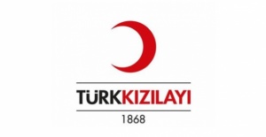 Kızılay'a atanan kayyum iptal edildi