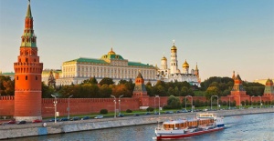 Kremlin'den Patriot açıklaması