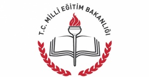 MEB'den Andımız davasına ilişkin açıklama