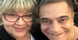 Mehmet Ali Erbil’den sevindiren haber