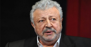 Metin Akpınar'dan açıklama!