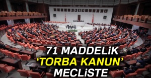 Milyonlarca kişiye müjde