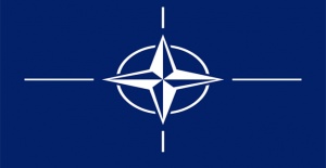 NATO'dan Flaş Rusya Açıklaması!