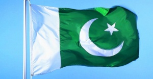 Pakistan'da FETÖ Talimatı