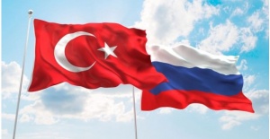 Rusya'dan Türkiye'ye e-vize müjdesi!
