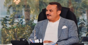 Şengül’den sert Körfez Geçişi açıklaması