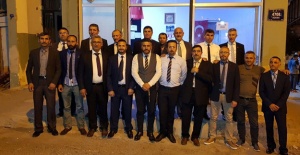 Sivaslılar Güç Birliği Platformu’ndan önemli açıklama