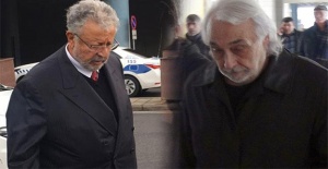 Soruşturmaya AK Parti'den ilk yorum