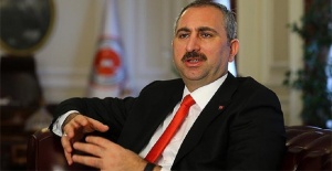 Yargıda yeni düzenleme