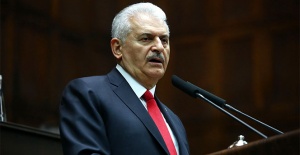 Yıldırım'dan köprü geçiş cezaları ile ilgili flaş açıklama!
