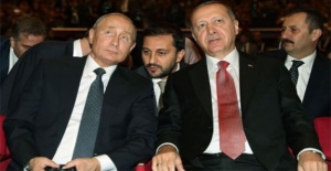 ABD'nin Türkiye'den ısrarla istediği bilgi!