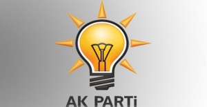 AK Parti, Manisa adaylarını açıkladı