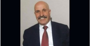 AK Partili aday hayatını kaybetti!
