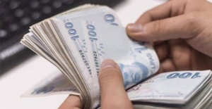 Borcu olanlar dikkat! O tarihe kadar ödeyene faiz yok