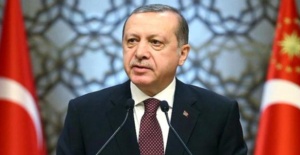 Cumhurbaşkanı Erdoğan'ın müjdeleri yeni yılın ilk teklifi olacak