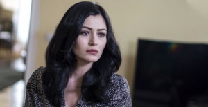 Deniz Çakır hakkında soruşturma başlatıldı
