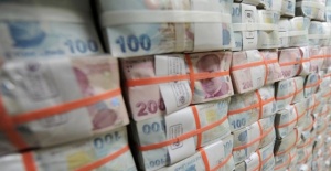 Emekli maaş zammı kuruşu kuruşuna hesaplandı!