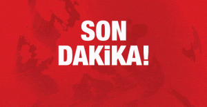 Erdoğan ve Putin'den güvenli bölge açıklaması!
