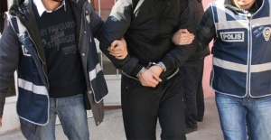 FETÖ'nün para kasalarına operasyon