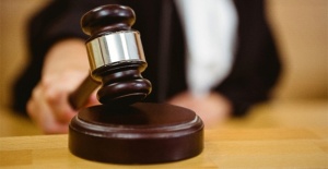 İşten kaytarmak için rapor aldı, işten atıldı