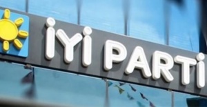 İYİ Parti'de 7 isim daha belli oldu