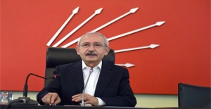 Kılıçdaroğlu'ndan bomba sözler!