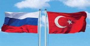 Kremlin'den Erdoğan açıklaması!