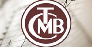 Merkez, kâr payı avansı dağıtımına başladı