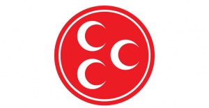 MHP'li Usta ihraç edildi