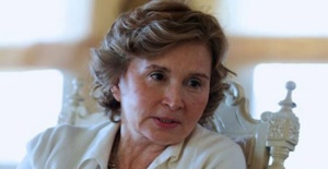 Nazlı Ilıcak'a verilen ceza belli oldu