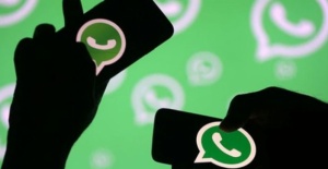 WhatsApp'a 3 yeni özellik birden geliyor!