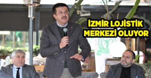 Zeybekci'den önemli açıklamalar!