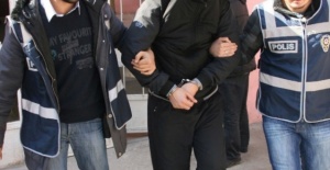 13 ilde FETÖ operasyonu: 21 gözaltı
