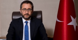 82 milyon beyin fırtınası yapacak