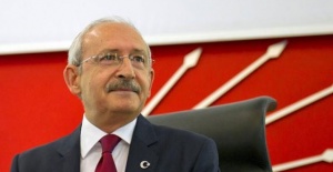 Ahbap çavuş ilişkisine isyan