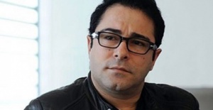 Atilla Taş tahliye edildi