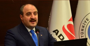 Bakan Varank açıkladı: Adana'da ihracat 2 milyar doların üzerine çıktı