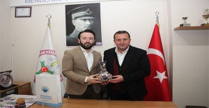 Başkan Soylu Ordulularla Buluştu Müjdeyi Verdi