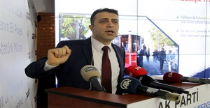 Boş vaat devrini bitiren noterde söz veren başkan