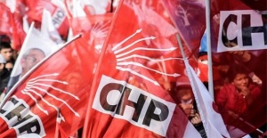 CHP İzmir'de Buca adayı geri çekildi!